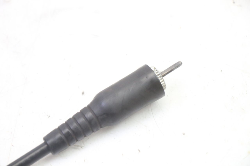 photo de CABLE VELOCIMETRO PEUGEOT STREETZONE I 2T 50 (2018 - 2020) - Otra perspectiva