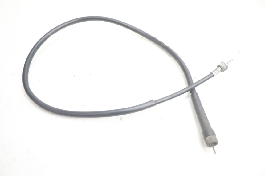 photo de CABLE VELOCIMETRO KYMCO SUPER 8 2T 50 (2007 - 2013) - Vista principal
