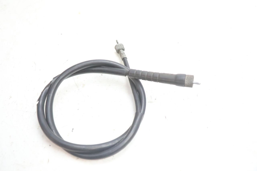 photo de CABLE VELOCIMETRO KYMCO SUPER 8 2T 50 (2007 - 2013) - Detalle de la pieza