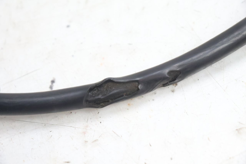 photo de CABLE VELOCIMETRO KYMCO SUPER 8 2T 50 (2007 - 2013) - Otra perspectiva