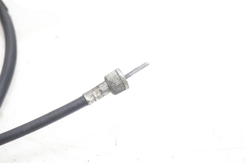 photo de CABLE VELOCIMETRO KYMCO SUPER 8 2T 50 (2007 - 2013) - Primer plano técnico