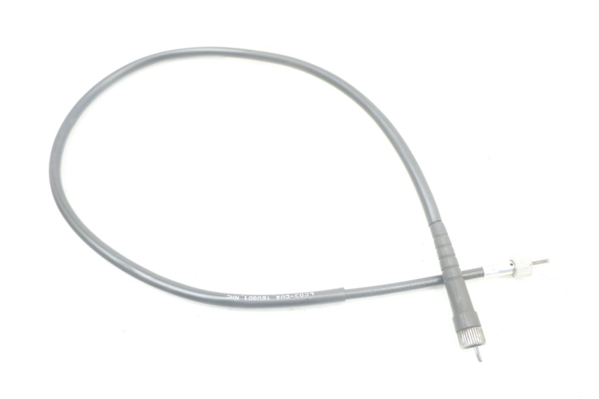 photo de CABLE VELOCIMETRO KYMCO SUPER 8 125 (2008 - 2015) - Vista principal
