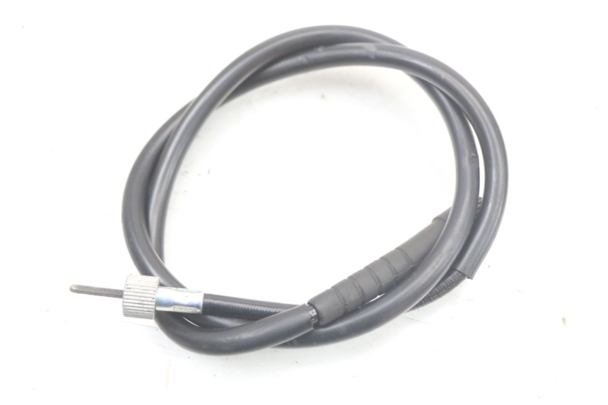 photo de CABLE VELOCIMETRO KYMCO SUPER 8 125 (2008 - 2015) - Detalle de la pieza
