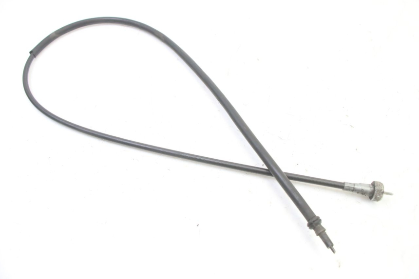 photo de CABLE VELOCIMETRO PIAGGIO SUPER LX 125 (2000 - 2003) - Vista principal