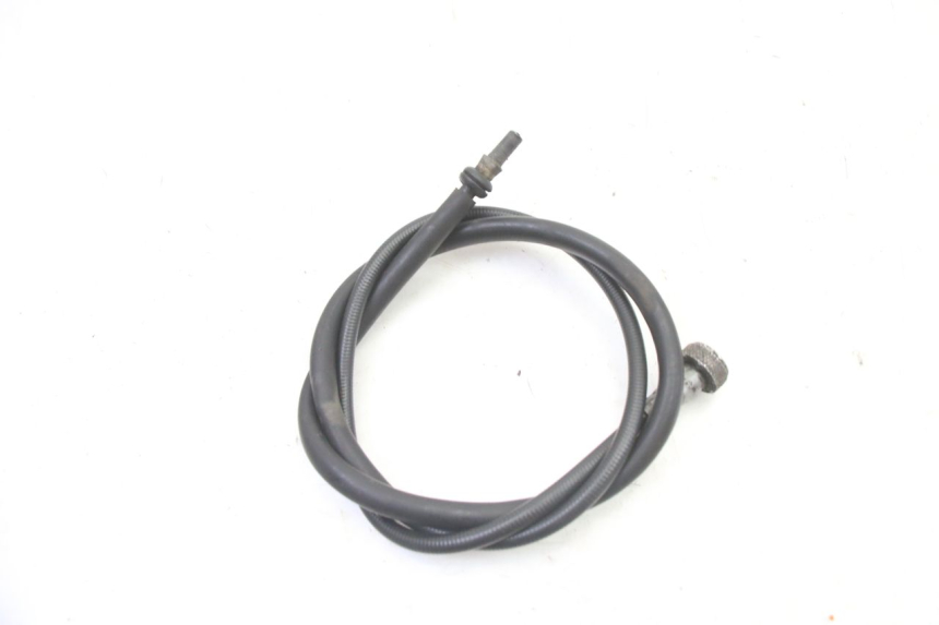 photo de CABLE VELOCIMETRO PIAGGIO SUPER LX 125 (2000 - 2003) - Detalle de la pieza