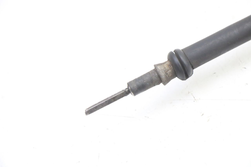 photo de CABLE VELOCIMETRO PIAGGIO SUPER LX 125 (2000 - 2003) - Zoom estado de uso