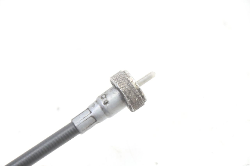 photo de CABLE VELOCIMETRO PIAGGIO SUPER LX 125 (2000 - 2003) - Otra perspectiva