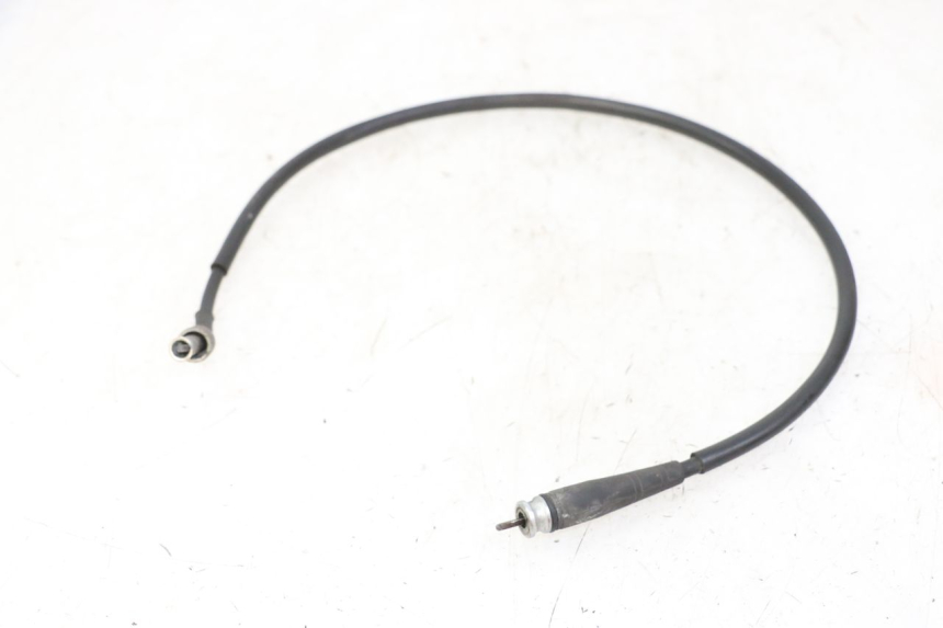 photo de CABLE CUENTA KILÓMETROS SUZUKI BURGMAN 125 (2007 - 2014) - Vista principal