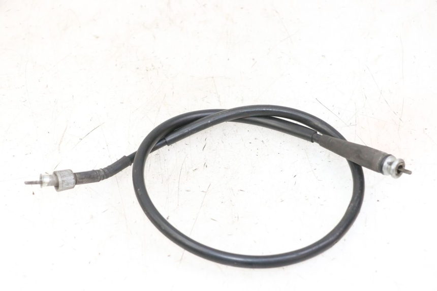 photo de CABLE CUENTA KILÓMETROS SUZUKI BURGMAN 125 (2007 - 2014) - Detalle de la pieza