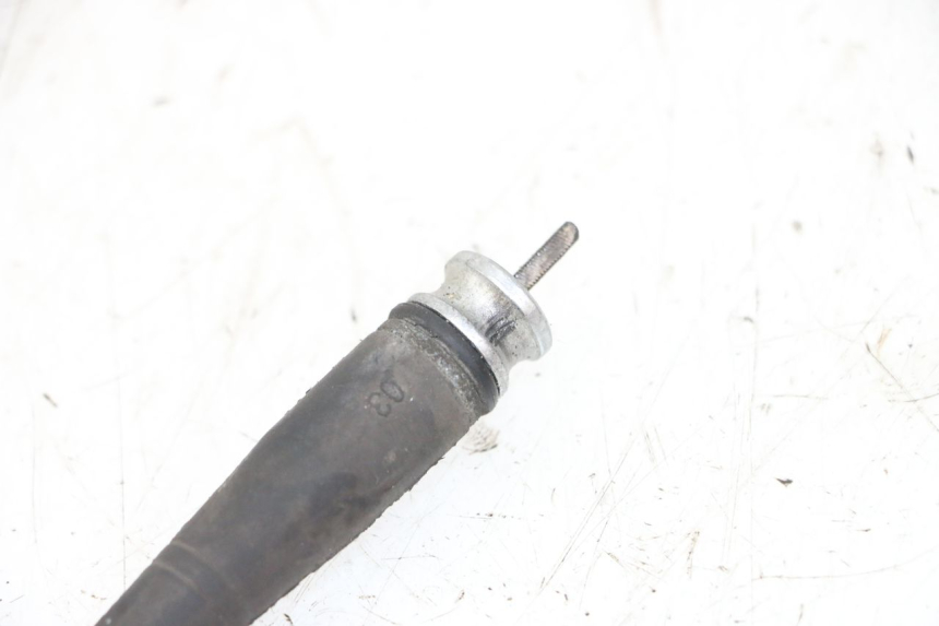 photo de CABLE CUENTA KILÓMETROS SUZUKI BURGMAN 125 (2007 - 2014) - Zoom estado de uso