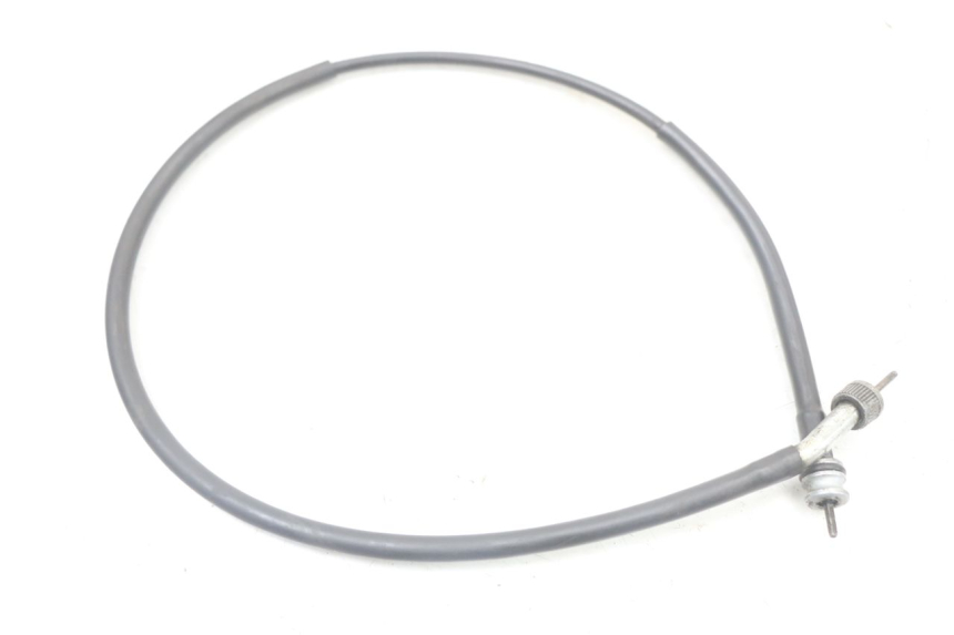 photo de CABLE VELOCIMETRO SUZUKI GS F 500 (2004 - 2007) - Vista principal