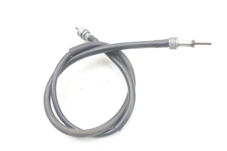 photo de CABLE VELOCIMETRO SUZUKI GS F 500 (2004 - 2007) - Detalle de la pieza