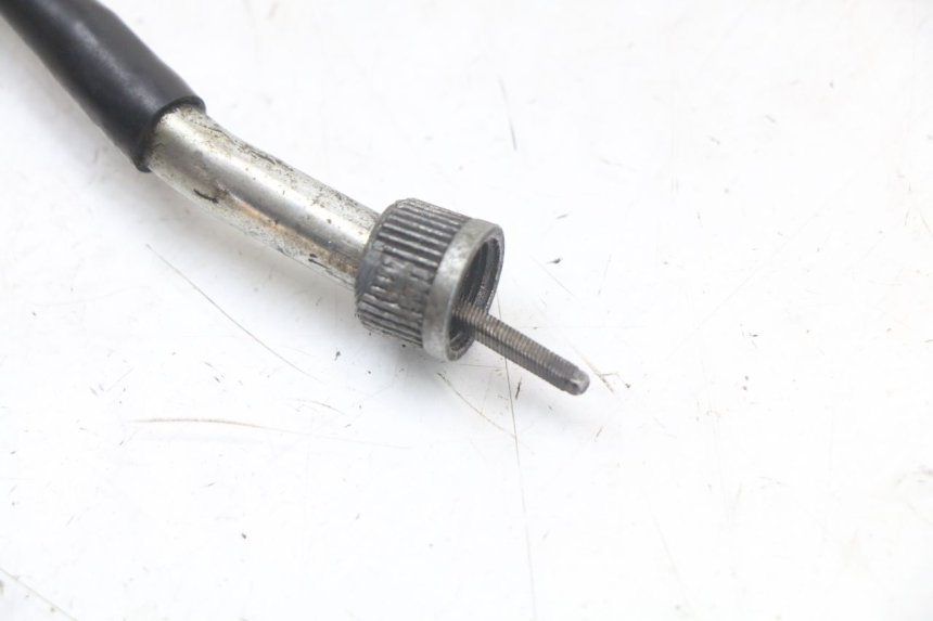 photo de CABLE VELOCIMETRO SUZUKI GS F 500 (2004 - 2007) - Otra perspectiva