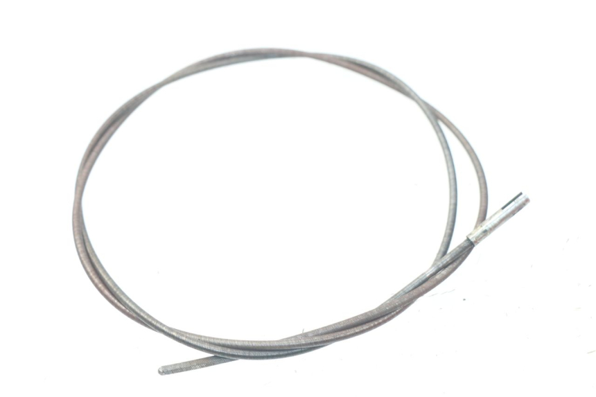photo de CABLE VELOCIMETRO PEUGEOT SX 80 (1986 - 1995) - Vista principal