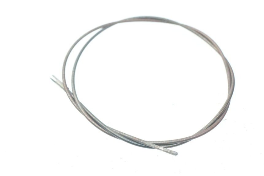 photo de CABLE VELOCIMETRO PEUGEOT SX 80 (1986 - 1995) - Detalle de la pieza