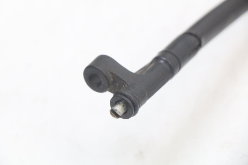 photo de CABLE CUENTA KILÓMETROS SYM ORBIT 2 4T 50 (2018 - 2022) - Otra perspectiva