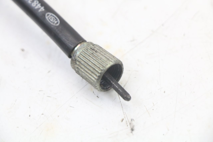 photo de CABLE CUENTA KILÓMETROS SYM ORBIT 2 4T 50 (2018 - 2022) - Vista general del producto