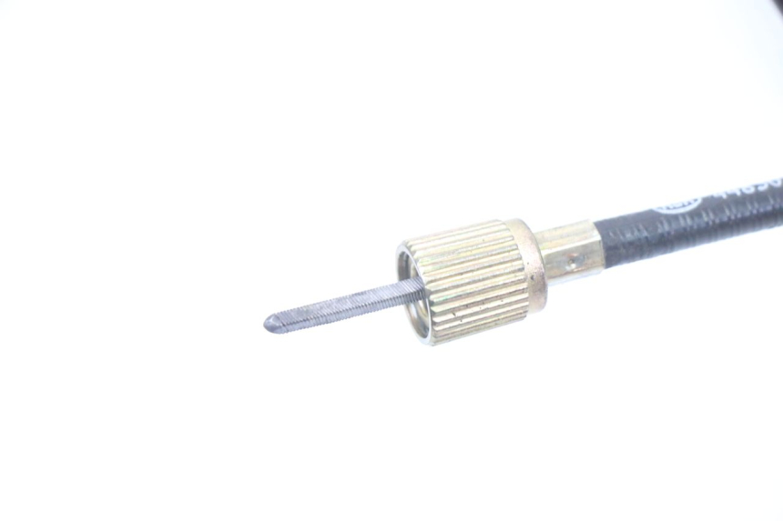 photo de CABLE CUENTA KILÓMETROS SYM ORBIT 2 4T 50 (2008 - 2017) - Zoom estado de uso