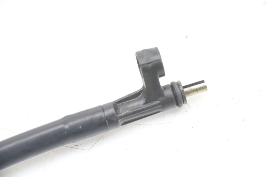 photo de CABLE CUENTA KILÓMETROS SYM ORBIT 2 4T 50 (2008 - 2017) - Otra perspectiva