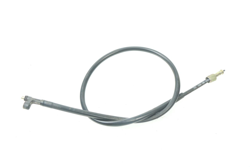 photo de CABLE VELOCIMETRO SYM SYMPLY 4T 50 (2012 - 2015) - Vista principal