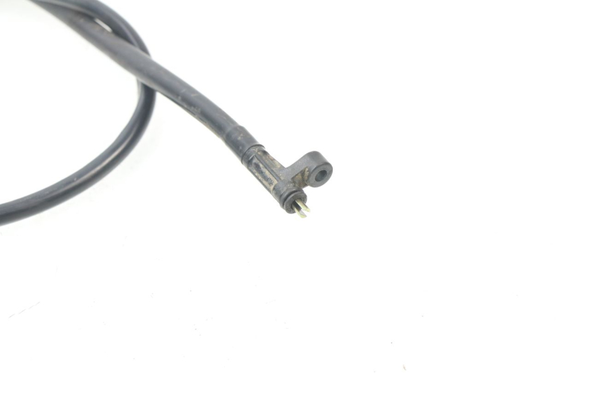 photo de CABLE VELOCIMETRO SYM SYMPLY 4T 50 (2012 - 2015) - Zoom estado de uso