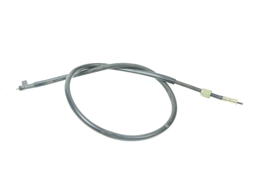 photo de CABLE VELOCIMETRO SYM SYMPLY 4T 50 (2012 - 2015) - Otra perspectiva