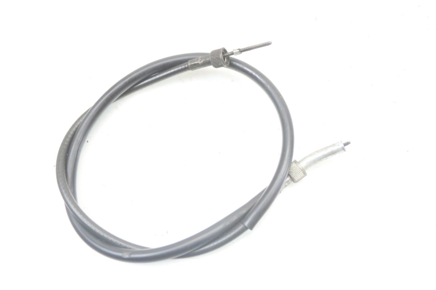 photo de CABLE VELOCIMETRO YAMAHA TDR DELTABOX 125 (1997 - 2003) - Detalle de la pieza