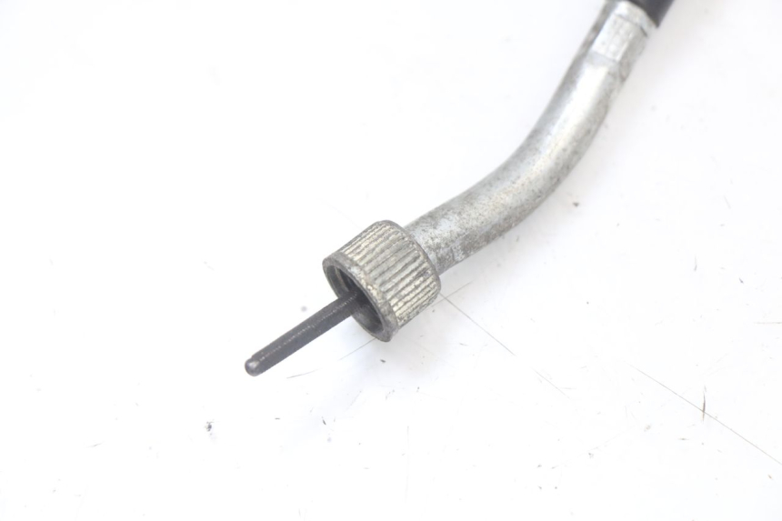 photo de CABLE VELOCIMETRO YAMAHA TDR DELTABOX 125 (1997 - 2003) - Zoom estado de uso