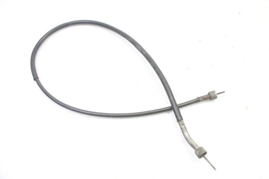 photo de CABLE VELOCIMETRO YAMAHA TDR DELTABOX 125 (1997 - 2003) - Vista principal