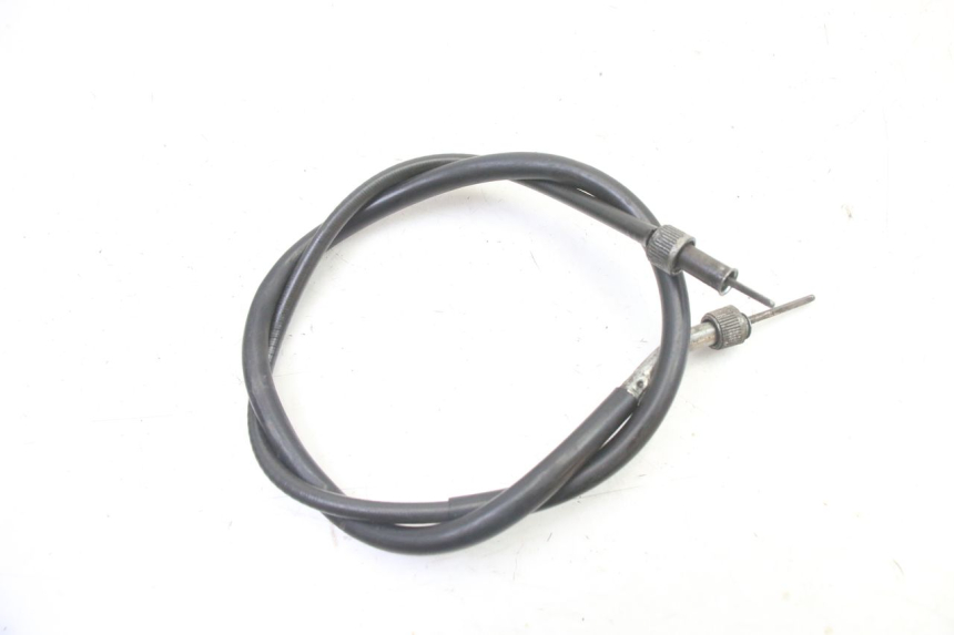 photo de CABLE VELOCIMETRO YAMAHA TDR DELTABOX 125 (1997 - 2003) - Detalle de la pieza