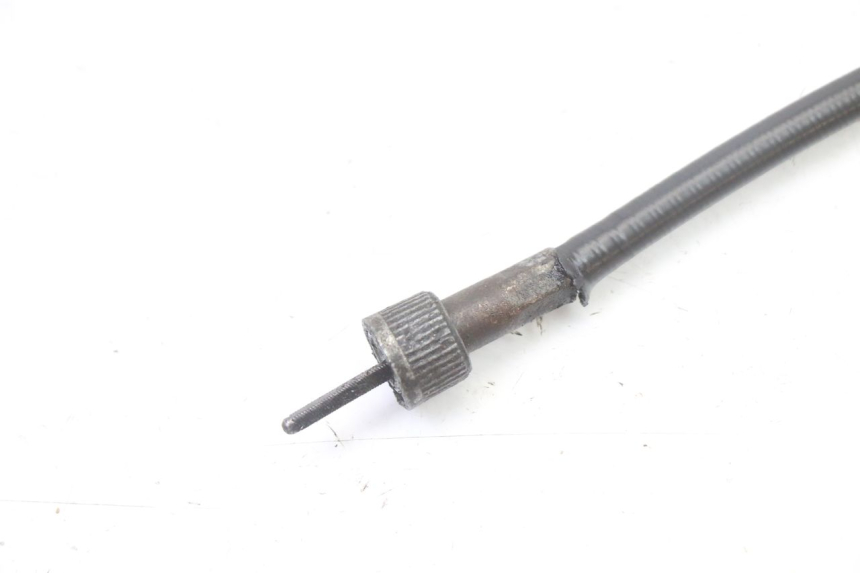 photo de CABLE VELOCIMETRO YAMAHA TDR DELTABOX 125 (1997 - 2003) - Zoom estado de uso