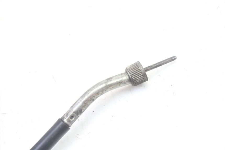 photo de CABLE VELOCIMETRO YAMAHA TDR DELTABOX 125 (1997 - 2003) - Otra perspectiva