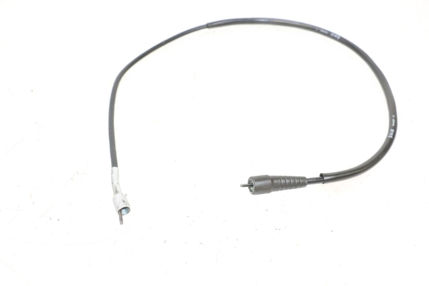 photo de CABLE VELOCIMETRO NECO TEMPO 4T 50 (2022 - 2026) - Vista principal