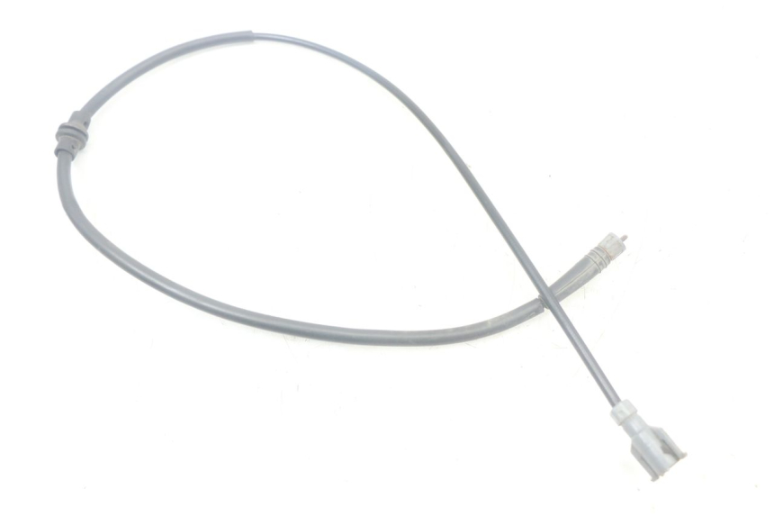 photo de CABLE CUENTA KILÓMETROS PEUGEOT TKR TREKKER FURIOUS 50 (2005 - 2014) - Vista principal