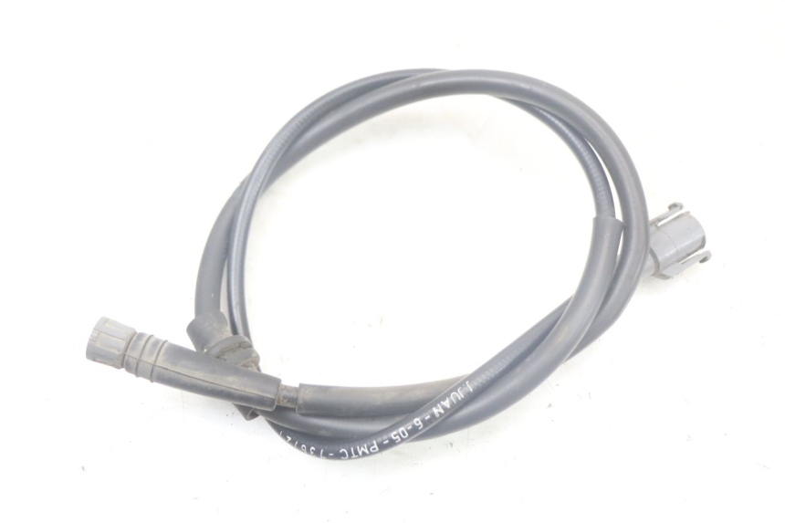 photo de CABLE CUENTA KILÓMETROS PEUGEOT TKR TREKKER FURIOUS 50 (2005 - 2014) - Detalle de la pieza