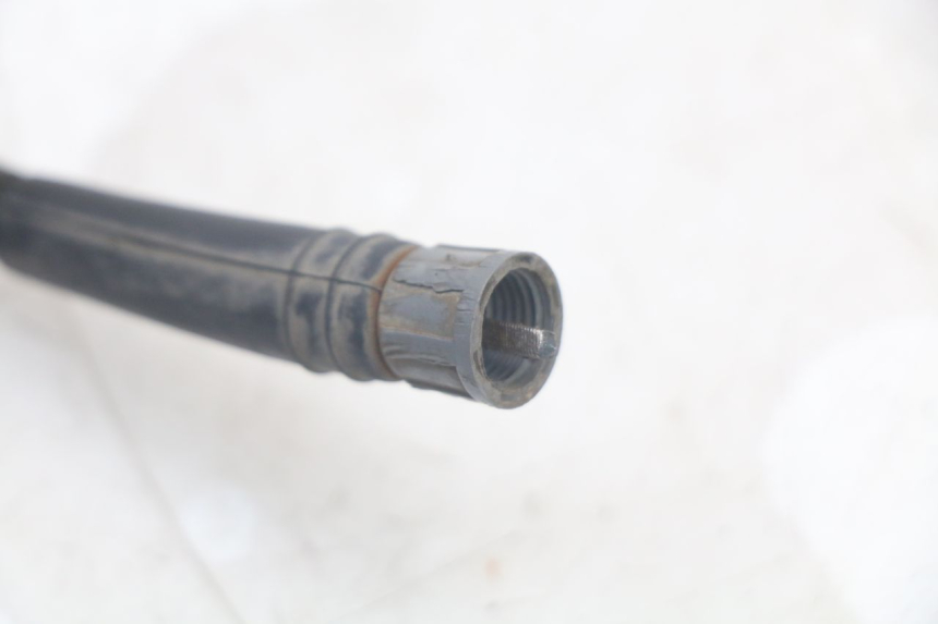 photo de CABLE CUENTA KILÓMETROS PEUGEOT TKR TREKKER FURIOUS 50 (2005 - 2014) - Otra perspectiva