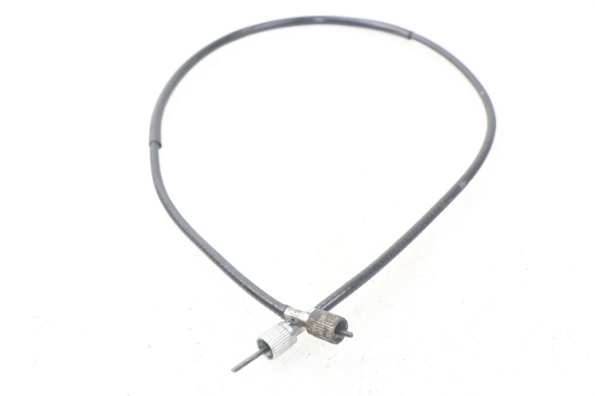 photo de CABLE VELOCIMETRO BAOTIAN TRAVEL SPIRIT 50 (2010 - 2012) - Vista principal