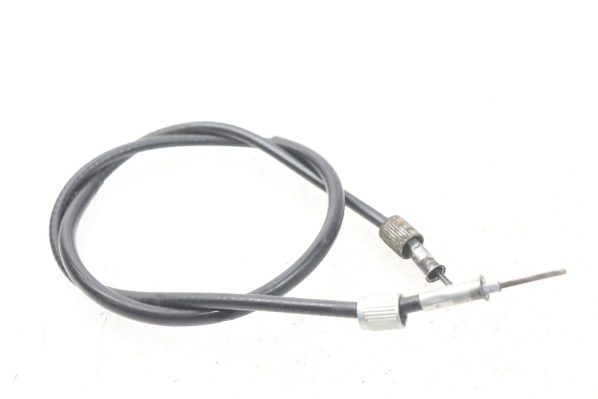 photo de CABLE VELOCIMETRO BAOTIAN TRAVEL SPIRIT 50 (2010 - 2012) - Detalle de la pieza