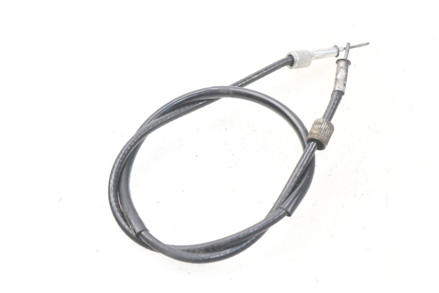 photo de CABLE VELOCIMETRO BAOTIAN TRAVEL SPIRIT 50 (2010 - 2012) - Otra perspectiva