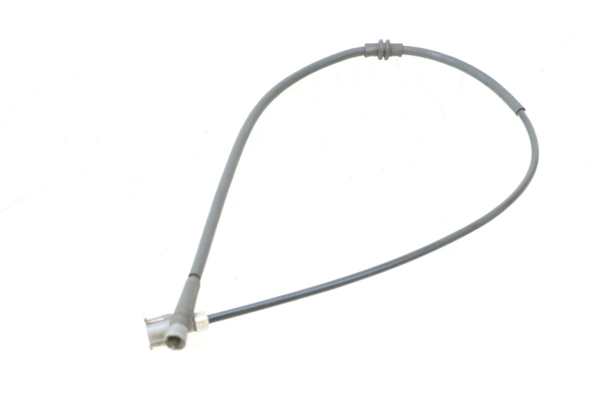 photo de CABLE VELOCIMETRO PEUGEOT TREKKER TKR 50 (2005 - 2014) - Vista principal