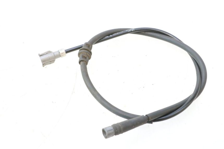 photo de CABLE VELOCIMETRO PEUGEOT TREKKER TKR 50 (2005 - 2014) - Detalle de la pieza