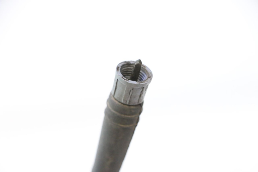 photo de CABLE VELOCIMETRO PEUGEOT TREKKER TKR 50 (2005 - 2014) - Zoom estado de uso