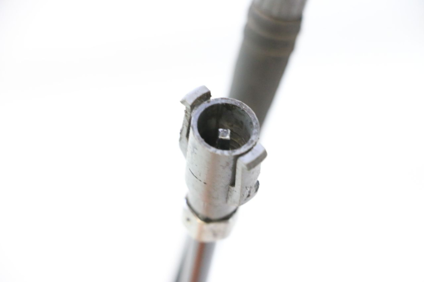 photo de CABLE VELOCIMETRO PEUGEOT TREKKER TKR 50 (2005 - 2014) - Otra perspectiva