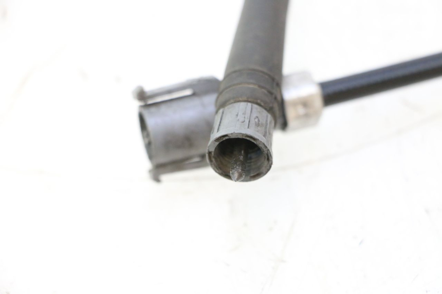 photo de CABLE VELOCIMETRO PEUGEOT TREKKER TKR 50 (2005 - 2014) - Primer plano técnico
