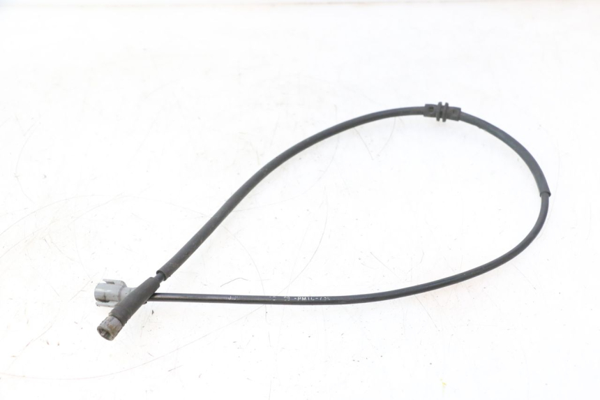 photo de CABLE CUENTA KILÓMETROS PEUGEOT TREKKER 50 (1995 - 2004) - Vista principal