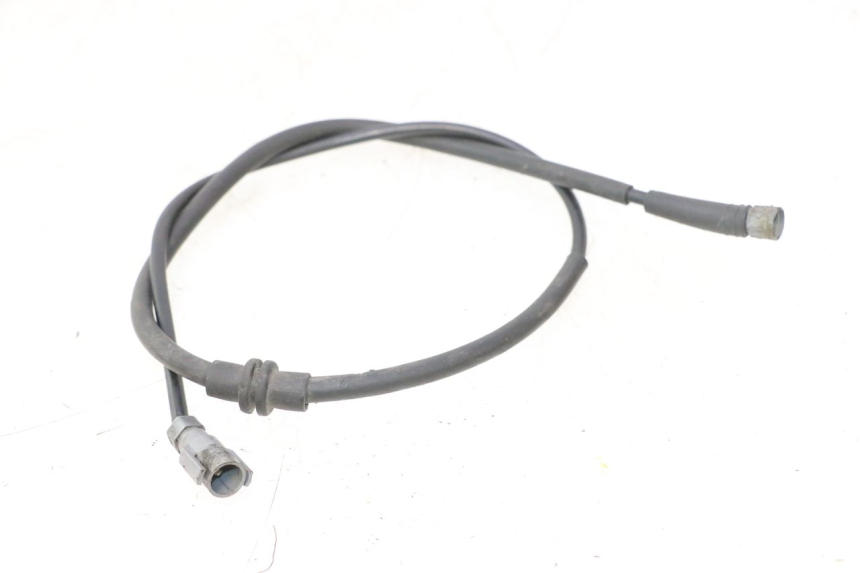 photo de CABLE CUENTA KILÓMETROS PEUGEOT TREKKER 50 (1995 - 2004) - Detalle de la pieza