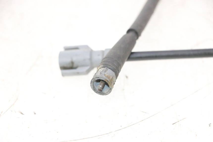 photo de CABLE CUENTA KILÓMETROS PEUGEOT TREKKER 50 (1995 - 2004) - Otra perspectiva