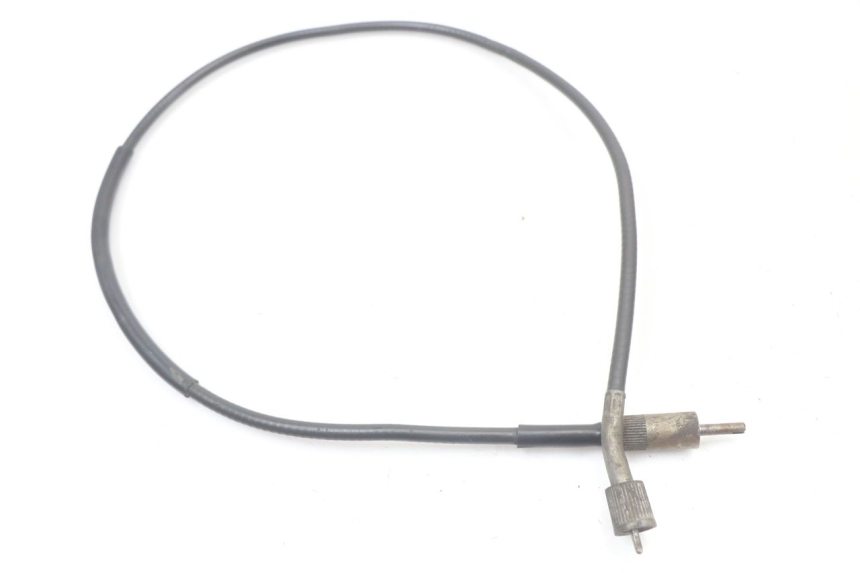 photo de CABLE VELOCIMETRO SUZUKI TS X 80 (1984 - 1988) - Vista principal
