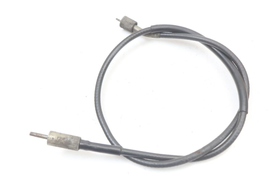 photo de CABLE VELOCIMETRO SUZUKI TS X 80 (1984 - 1988) - Detalle de la pieza