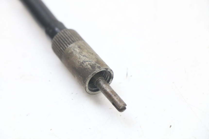 photo de CABLE VELOCIMETRO SUZUKI TS X 80 (1984 - 1988) - Otra perspectiva